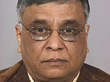 Патель - гражданин США индийского происхождения, в настоящее время ему 60 лет. В 2003-2005 годах "доктор Смерть" возглавлял хирургическое отделение больницы города Бандаберг, что в штате Квинсленд