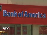 Bank of America обещает 100 долларов за баррель нефти уже в следующем году Bank of America обещает 100 долларов за баррель нефти уже в следующем году