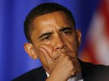 Обама был в курсе шпионского расследования, но "мог не знать точного времени арестов"