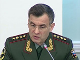 Глава МВД РФ обеспокоен, что его подчиненных все чаще берут на испуг