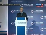 Путин предложил Франции обменяться акциями в "АвтоВАЗе" и Renault Путин предложил Франции обменяться акциями в "АвтоВАЗе" и Renault