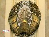 Вопрос о вступлении Белоруссии в Таможенный союз вновь отложен - до 5 июля