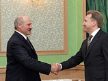 Белорусский парламент по секрету от всех ратифицировал договор о Таможенном кодексе Таможенного союза
