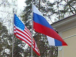 США не будут высылать российских дипломатов из-за шпионского скандала и продолжат работать с РФ
