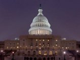 Нижняя палата Конгресса США проголосовала за масштабную реформу финансового сектора