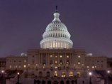 Нижняя палата Конгресса США проголосовала за масштабную реформу финансового сектора Нижняя палата Конгресса США проголосовала за масштабную реформу финансового сектора