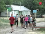 Напомним, в ночь на 25 июня 12 детей, отдыхавшие в лагере "Чистые ключи" Саратовской области, самовольно покинули его территорию и прошли 50 километров, пока их не обнаружили