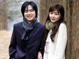 Звездный южнокорейский певец и актер найден погибшим