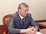 Войска ОДКБ в Киргизию не отправят: Бишкеку помогут спецсредствами Войска ОДКБ в Киргизию не отправят: Бишкеку помогут спецсредствами