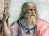 "Код Платона" - британский ученый обнаружил в "Государстве" идеи, зашифрованные музыкой