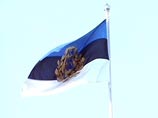 Эстония даст Латвии кредит на 100 млн евро