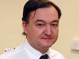 Глава СКП не дал подчиненным "замять" обвинения против следователей, ведших дело Магнитского