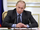 Путин зазывает Белоруссию в Таможенный союз Путин зазывает Белоруссию в Таможенный союз
