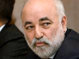 Вексельберг назвал стоимость проекта Сколково: 60 миллиардов рублей Вексельберг назвал стоимость проекта Сколково: 60 миллиардов рублей