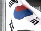 Южная Корея приговорила к 10 годам тюрьмы шпионов из КНДР, пытавшихся убить "главного перебежчика" с Севера