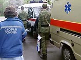 Двое военнослужащих из самарской воинской части получили ранения легкой и средней степени тяжести в среду при утилизации поврежденных снарядов на печально известном 31-м Арсенале ВМФ в Ульяновске, где осенью прошлого года произошли взрывы