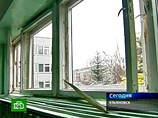 Очередное ЧП при утилизации снарядов в Ульяновске: пострадали двое военных