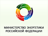 "Коммерсант": госрегулирование цен на бензин обернется его дефицитом "Коммерсант": госрегулирование цен на бензин обернется его дефицитом