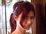 Анна Чапман Анна Чапман