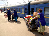В Москве проводницу изнасиловали прямо в купе поезда, стоявшего на вокзале