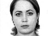 Вагабов являлся гражданским супругом Мариам Шариповой - одной из смертниц, взорвавших себя в московском метро в марте этого года