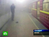 Организатор терактов в московском метро был выпущен по амнистии, признались в МВД
