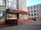 Профессиональное училище 3 города Димитровграда