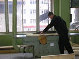В "общаге" Ульяновской области ночные воспитатели ради дисциплины избивали и насиловали сирот