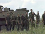 Танковые войска РФ деградировали: в НАТО уже отработали технологию их уничтожения Танковые войска РФ деградировали: в НАТО уже отработали технологию их уничтожения