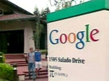 Google компенсирует сотрудникам-гомосексуалистам страховку их партнеров Google компенсирует сотрудникам-гомосексуалистам страховку их партнеров