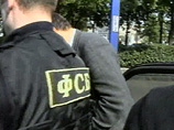 "Новая газета" выяснила, как с помощью фальшивой "прослушки" спецслужбы сажают, кого захотят "Новая газета" выяснила, как с помощью фальшивой "прослушки" спецслужбы сажают, кого захотят
