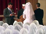 Конференция мусульман Ингушетии пересматривает расценки на выкуп невест и откуп за кровную месть