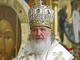 РПЦ пообещала помочь Южной Осетии сестрами милосердия