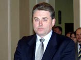 Залогом этого, по убеждению президента, является многолетний опыт дипломатической работы Ельченко