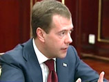 На встрече с лидерами думских фракций в Кремле 2 апреля президент Дмитрий Медведев подверг резкой критике депутатов, которые прогуливают заседания в Госдуме