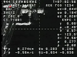 Грузовик "Прогресс" не смог пристыковаться к МКС: вращаясь пролетел мимо