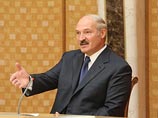 Лукашенко: мы ратифицировали все таможенные соглашения, но в России "этого не знают"