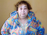 Жительница Химок 53-летняя Вера Трифонова, обвинявшаяся в покушении на мошенничество, 30 апреля 2010 года скончалась предположительно от острой сердечной недостаточности в СИЗО-1