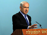 Премьер-министр Израиля Биньямин Нетаньяху в показанном в субботу телеинтервью отказался извиняться перед Турцией за перехват "Флотилии свободы" и выплачивать компенсации пострадавшим