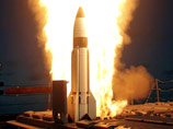 США и Польша утвердили в Кракове "новую архитектуру" системы ПРО США и Польша утвердили в Кракове "новую архитектуру" системы ПРО