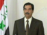В новых иракских учебниках истории не будет ни слова о Саддаме Хусейне
