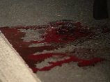 В Ингушетии обстреляна автоколонна с военными: двое убиты, четверо ранены