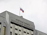 СМИ об олимпийской растрате: неизбежны уголовные дела и отставка Мутко СМИ об олимпийской растрате: неизбежны уголовные дела и отставка Мутко