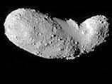 Астероид Итокава, длина которого составляет всего 700 метров, а ширина - 300 метров, возник при рождении Солнечной системы. Если микроскопические частицы принадлежат астероиду, они представляют огромную научную ценность