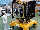 Зонд Hayabusa, побывавший на астероиде, доставил на Землю микрочастицы Зонд Hayabusa, побывавший на астероиде, доставил на Землю микрочастицы