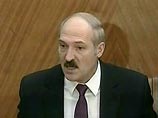 Президент Белоруссии Александр Лукашенко попытался внести ясность в вопрос конфигурации Таможенного союза России, Белоруссии и Казахстана, сообщив, что Белоруссия ратифицировала все договоры и соглашения, касающиеся ТС Президент Белоруссии Александр Лукашенко попытался внести ясность в вопрос конфигурации Таможенного союза России, Белоруссии и Казахстана, сообщив, что Белоруссия ратифицировала все договоры и соглашения, касающиеся ТС