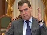 Накануне встречи белорусский и российский лидеры обменялись резкими заявлениями, сообщает "Время новостей". Дмитрий Медведев раскритиковал белорусского коллегу за недостаток политической поддержки процесса формирования Таможенного союза. Накануне встречи белорусский и российский лидеры обменялись резкими заявлениями, сообщает "Время новостей". Дмитрий Медведев раскритиковал белорусского коллегу за недостаток политической поддержки процесса формирования Таможенного союза.