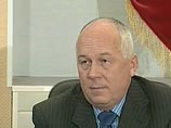 Итоги выставки вооружений в Жуковском: Россия попала в зависимость от иностранных торговцев оружием Итоги выставки вооружений в Жуковском: Россия попала в зависимость от иностранных торговцев оружием