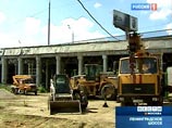 "Транспортный ад" по дороге в "Шереметьево" на пять лет сменится обычными пробками "Транспортный ад" по дороге в "Шереметьево" на пять лет сменится обычными пробками