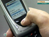 Владельцам "пластика" приходят SMS-сообщения о блокировке карты, а для ее разблокировки просят все данные по ней Владельцам "пластика" приходят SMS-сообщения о блокировке карты, а для ее разблокировки просят все данные по ней